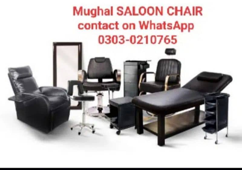 saloon furniture \ parlour chairs \ barbar chair for sale \ furniture 11