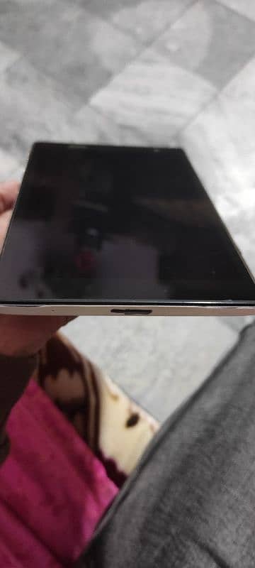 Lenovo Tab 8 Plus 10/8 Condition 1