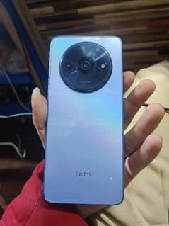 Redmi