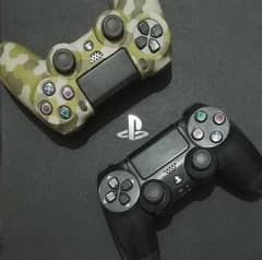 PlayStation