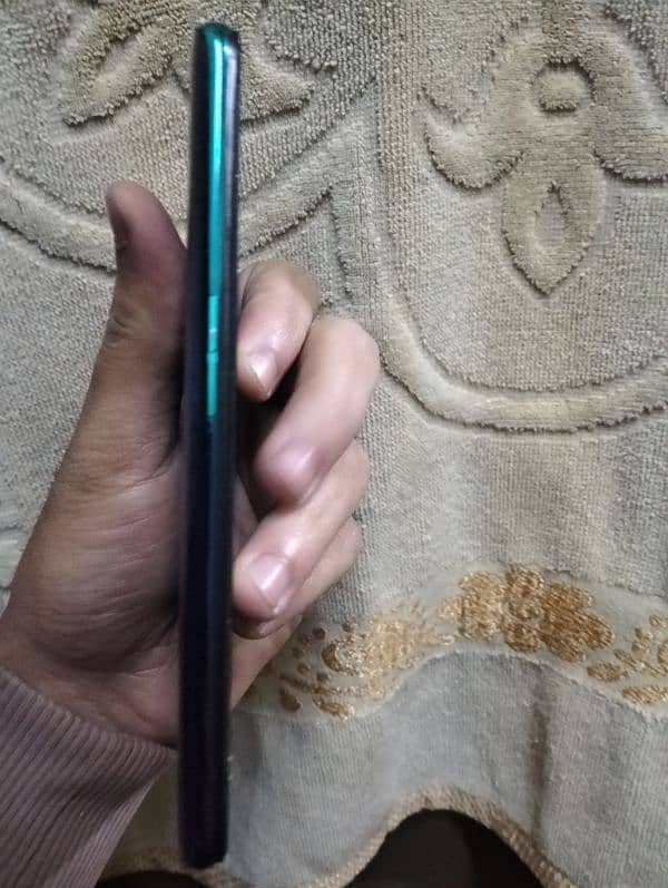 OPPO Reno 2Z 5