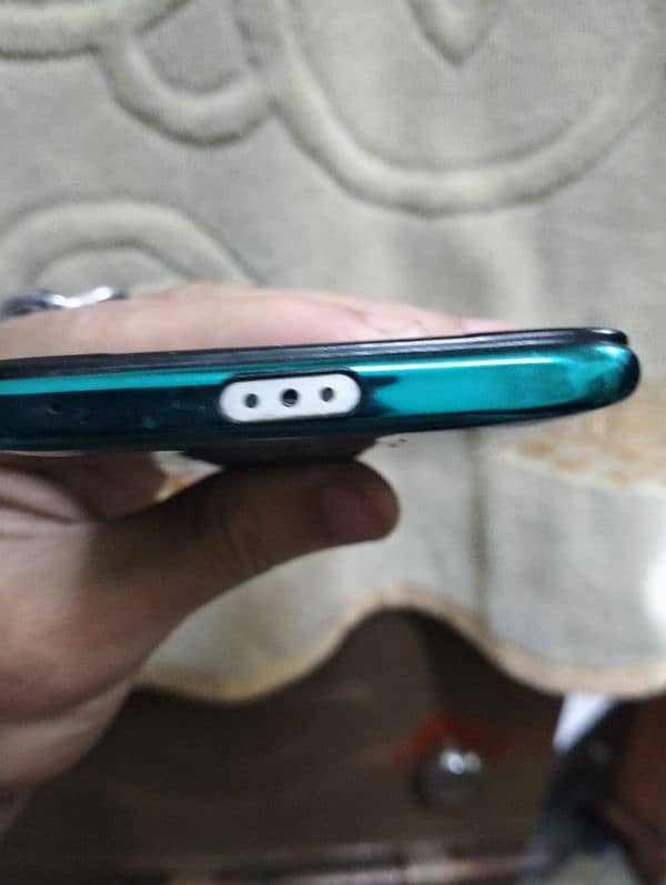 OPPO Reno 2Z 6