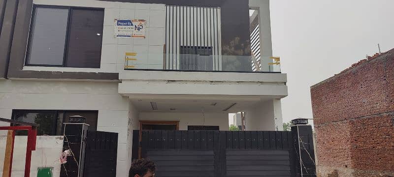 STAIRS AND TERRACE RAILING IN GLASS AND STAINLESS STEEL 3