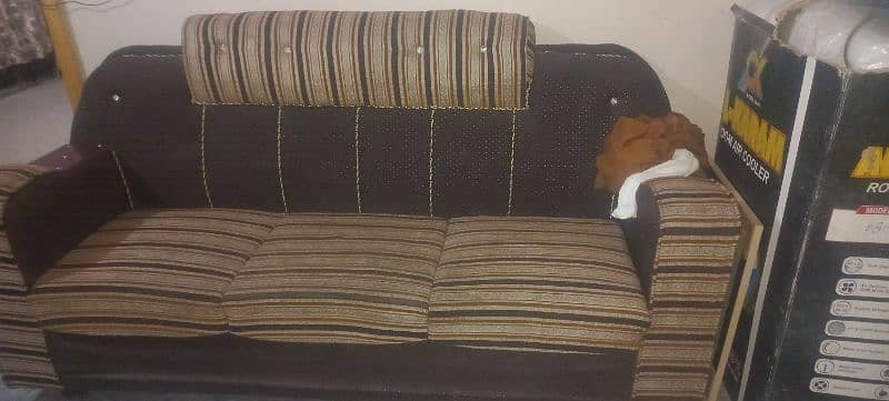 sofa set 0