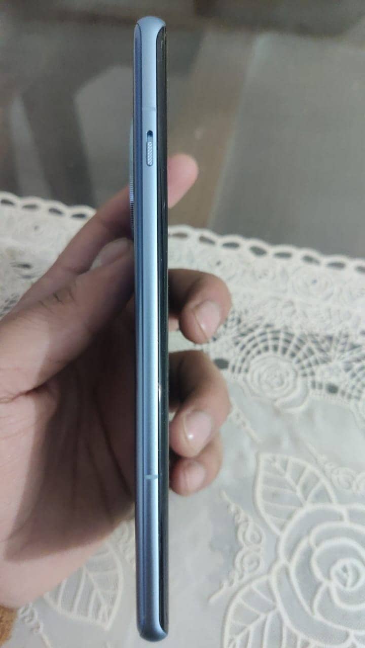 ** OPEN BOX ** One Plus 12R Non PTA 4