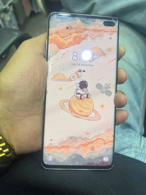 s10 plus official pta 1