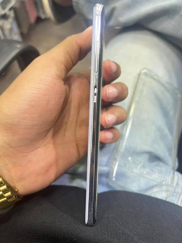 s10 plus official pta 4