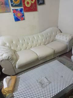 big size sofa set