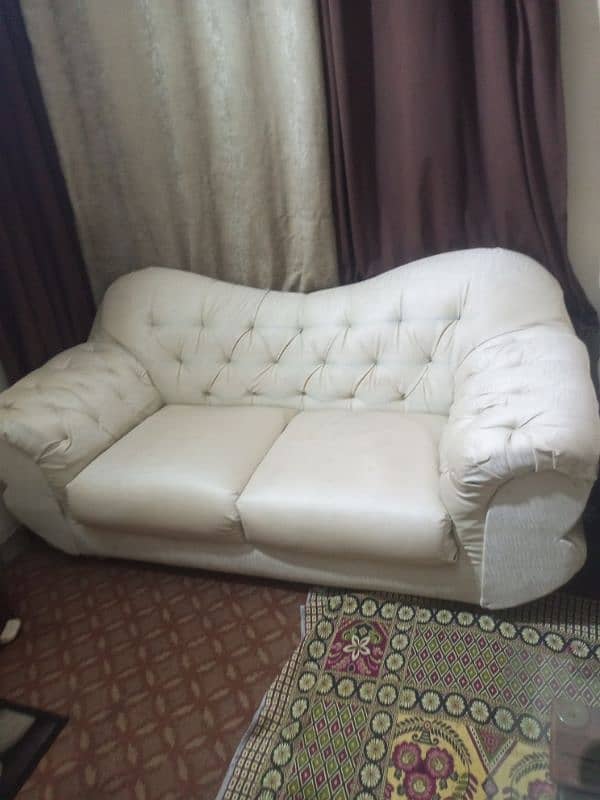 big size sofa set 1