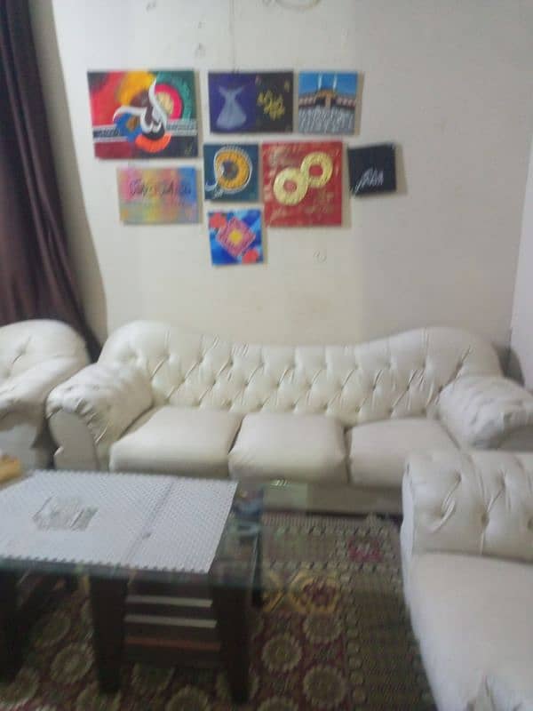 big size sofa set 2