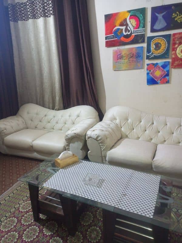 big size sofa set 3