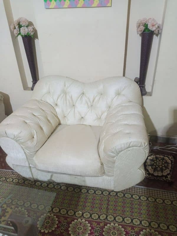 big size sofa set 5