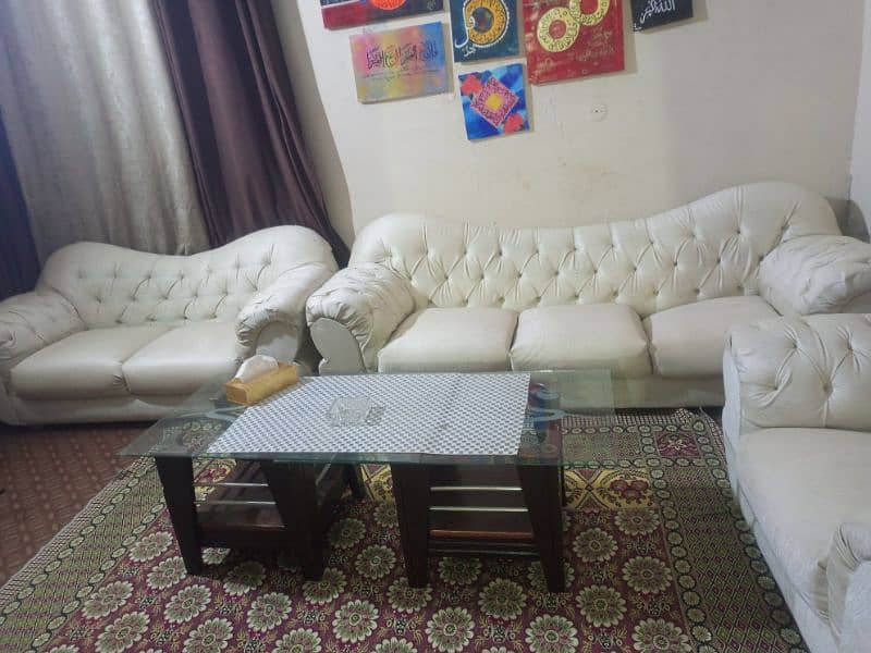 big size sofa set 6