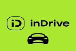 Indrive