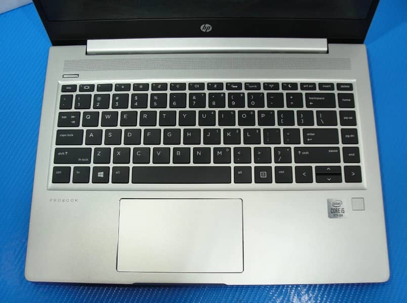 HP Probook 440 G7 10th Gen 2