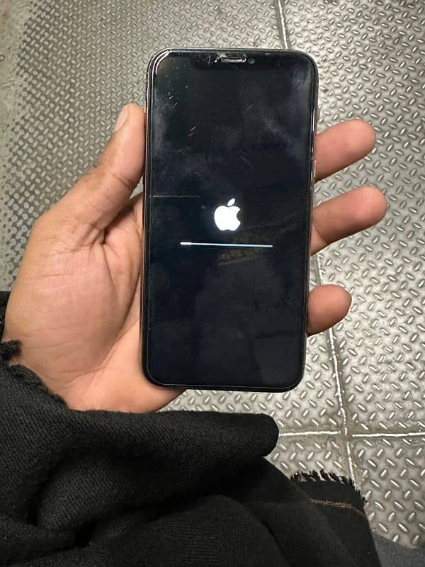 iphone 11 pro 3