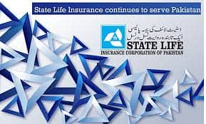 State Life Insurance: Your Family's Future, Our Priority! 6