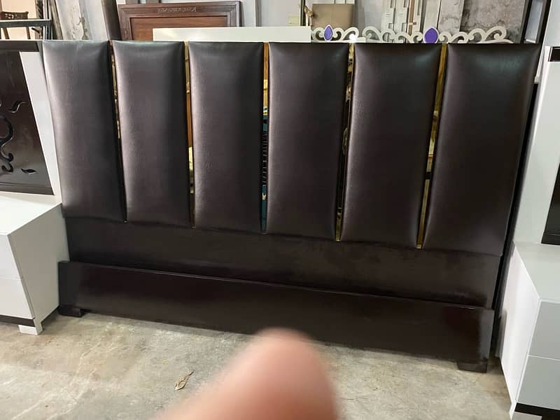 king bed for sale 2