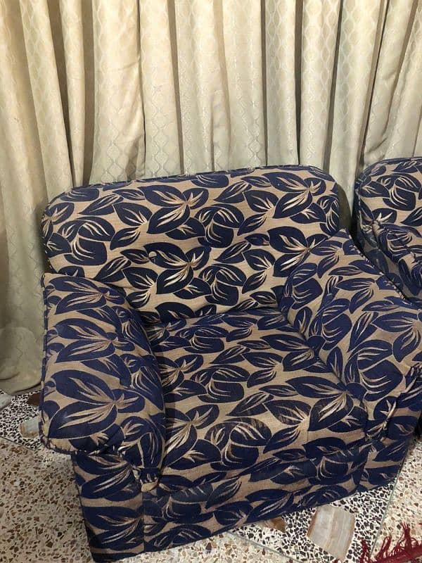 5 seater sofa 3