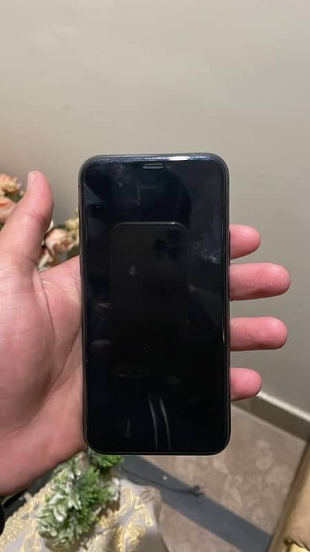 iphone 11 pro 1