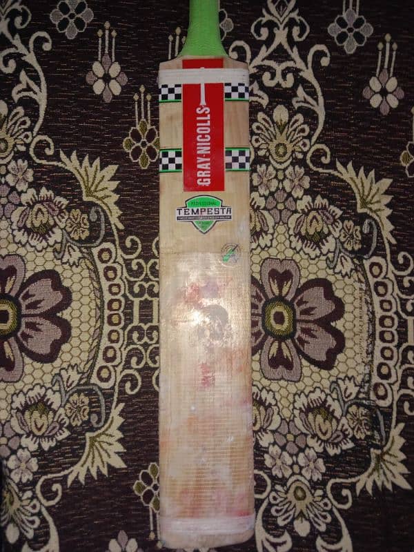 cricket bat 3