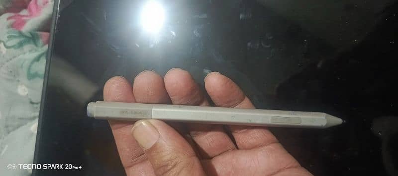 Microsoft original pen 1