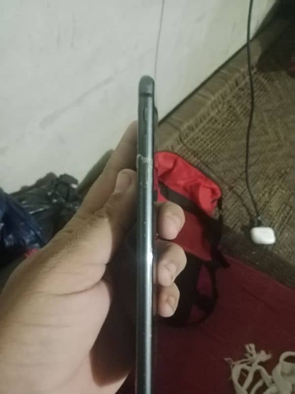 iphone 8palus 2