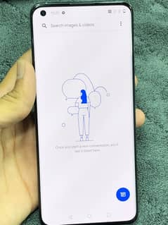 One Plus 9 Pro only 73999 12/256 Dual sim