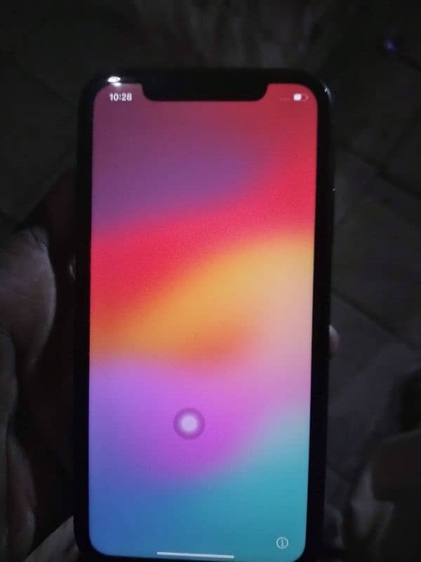 iPhone Xr Lock for sale 2