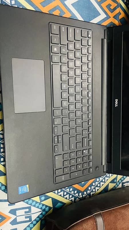 Dell laptop core i3 0