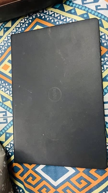 Dell laptop core i3 1