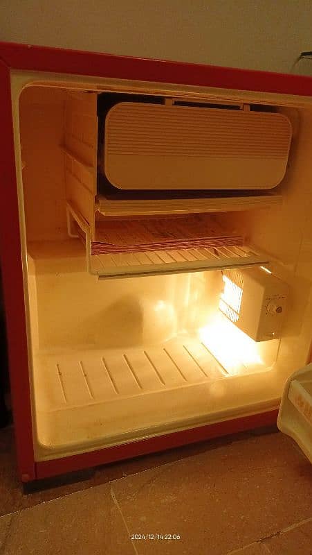 room fridge for sale 1