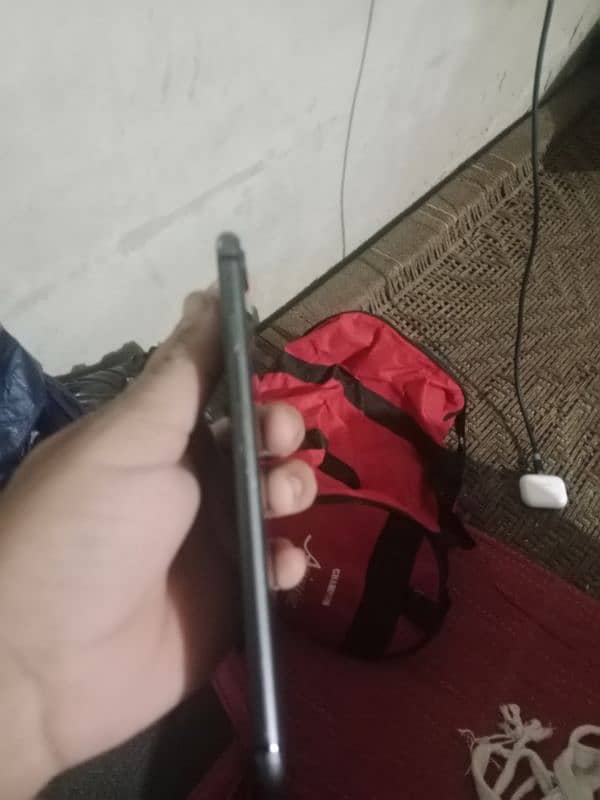 iphone 8palus 0