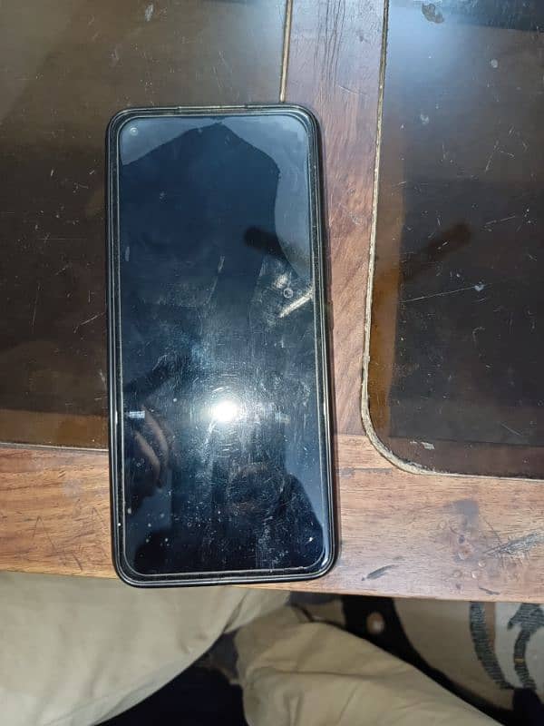 Tecno Pova for sale 7