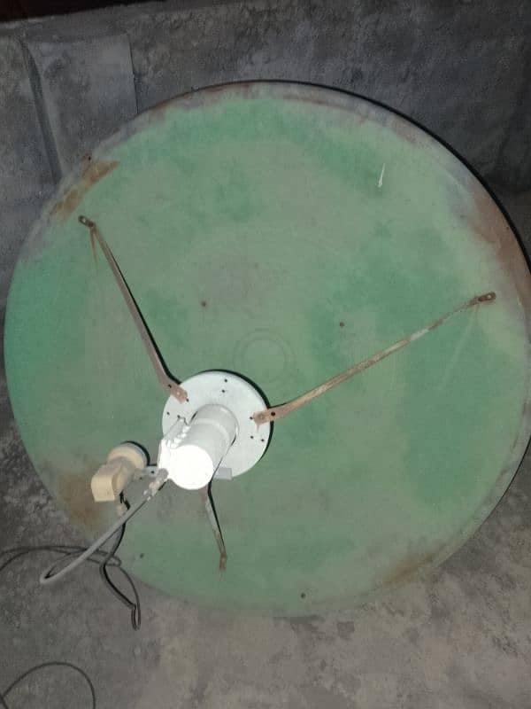 dish full setup for sale 5