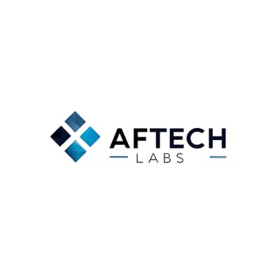 Aftech