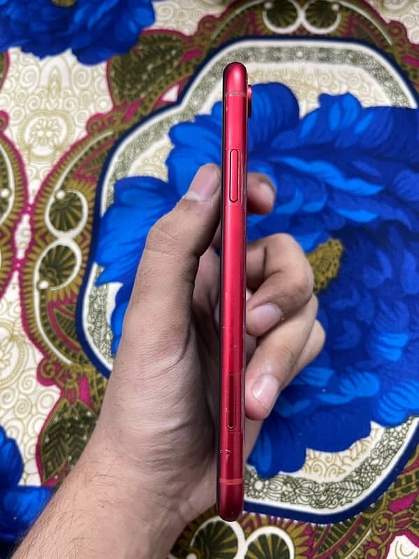 iphone xr non pta 64gb 0