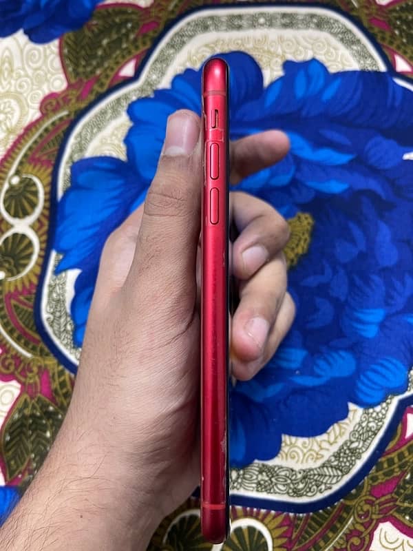 iphone xr non pta 64gb 1