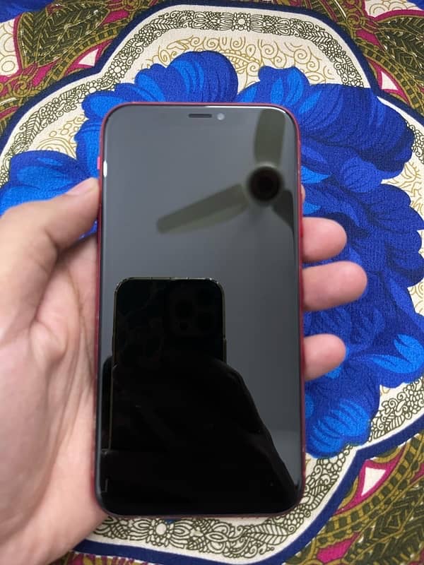 iphone xr non pta 64gb 2