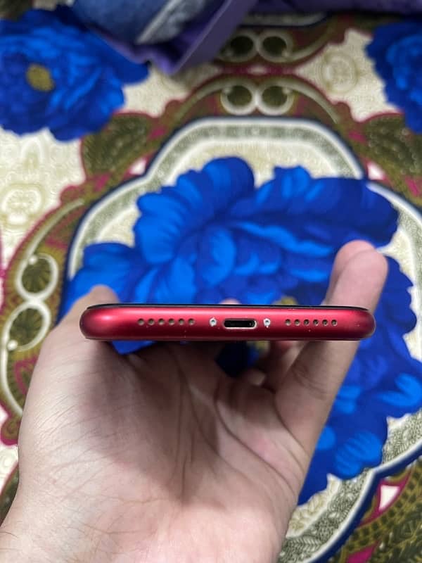 iphone xr non pta 64gb 3