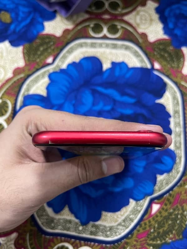 iphone xr non pta 64gb 4