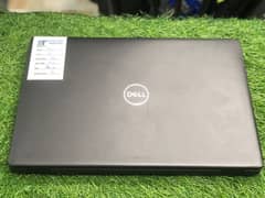 Dell