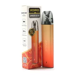 Vap pod popreel N1 pod | pod vieno pod | Vape argus G2 mini pod