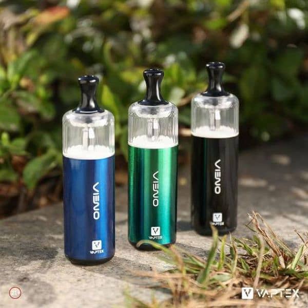 Vap pod popreel N1 pod | pod vieno pod | Vape argus G2 mini pod 4