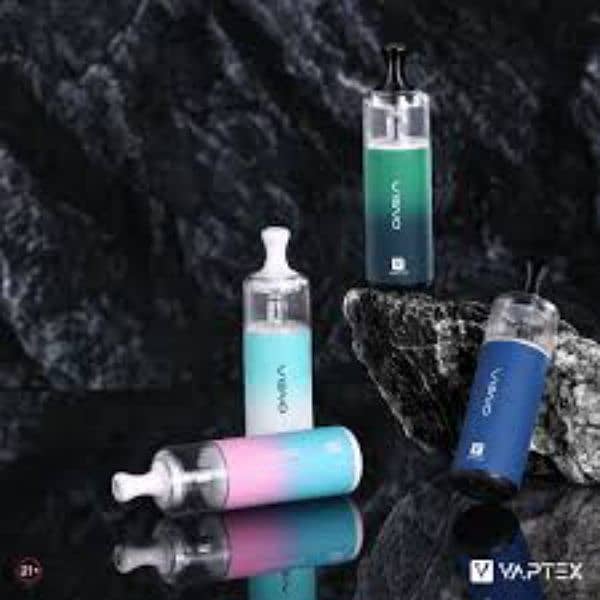 Vap pod popreel N1 pod | pod vieno pod | Vape argus G2 mini pod 5