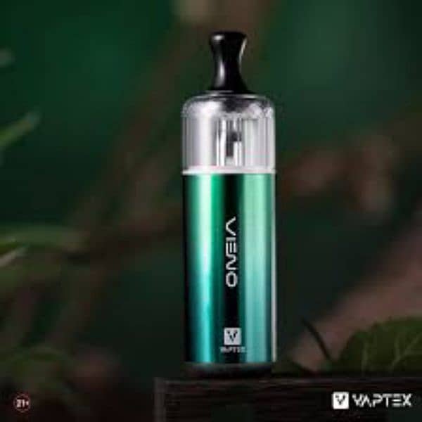 Vap pod popreel N1 pod | pod vieno pod | Vape argus G2 mini pod 6