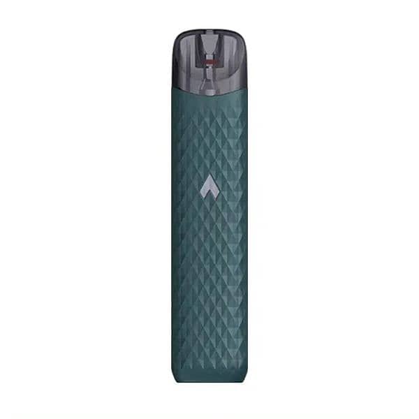 Vap pod popreel N1 pod | pod vieno pod | Vape argus G2 mini pod 10