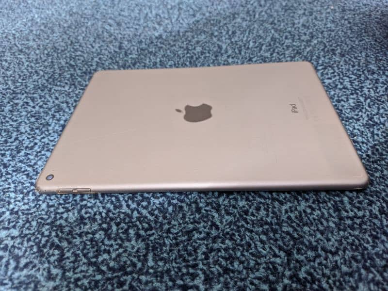 iPad Air 2 2