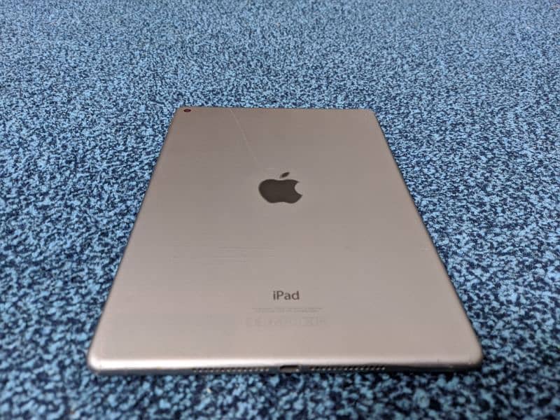 iPad Air 2 10