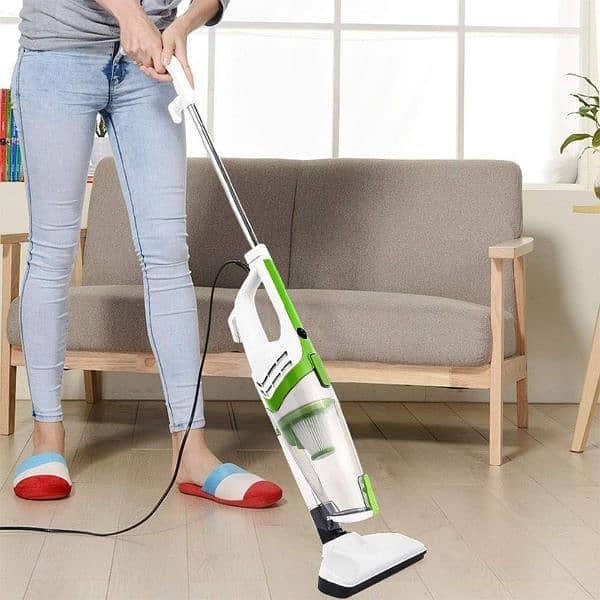 vaccum cleaner 0